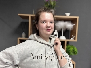 Amitygrine