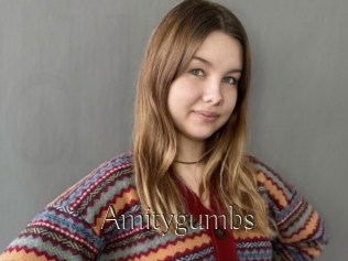 Amitygumbs