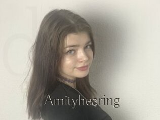 Amityhearing