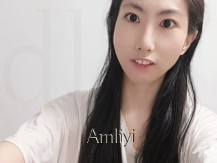 Amliyi