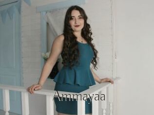 Ammayaa