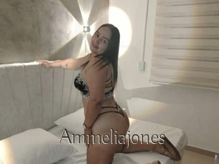 Ammeliajones