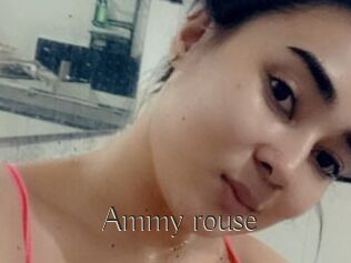 Ammy_rouse