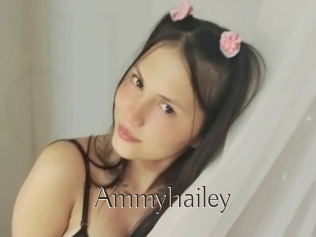 Ammyhailey