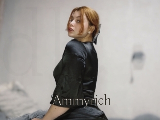 Ammyrich