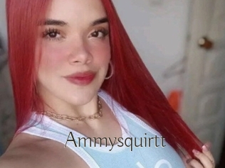 Ammysquirtt