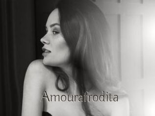 Amourafrodita