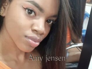 Amy_jensen