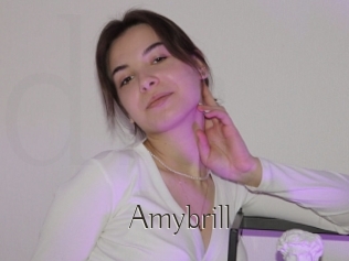Amybrill