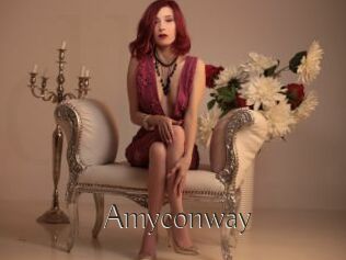 Amyconway