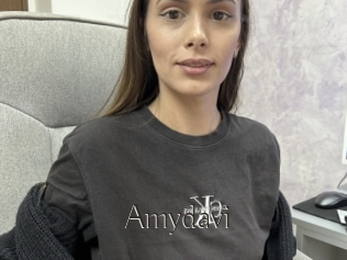 Amydavi