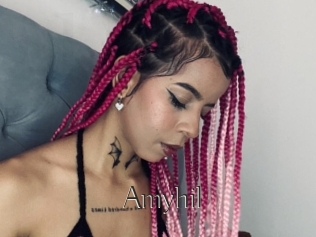 Amyhil