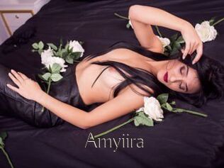 Amyiira