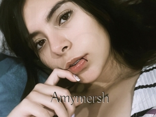 Amymersh