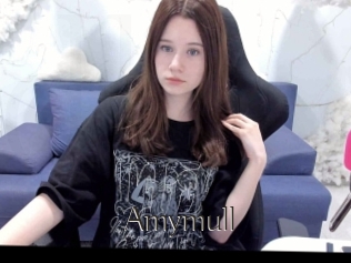 Amymull