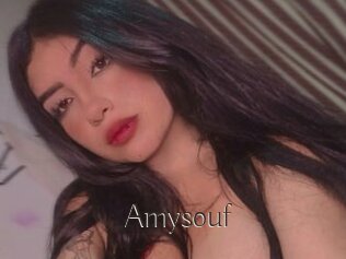 Amysouf