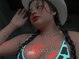 Ana_sweet_hot