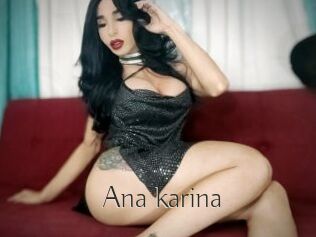 Ana_karina