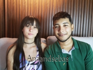 Anaandsebas