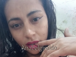 Anabelgiraldo