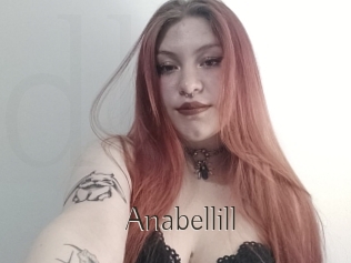 Anabellill