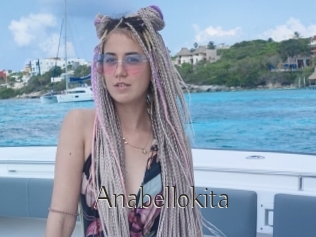 Anabellokita