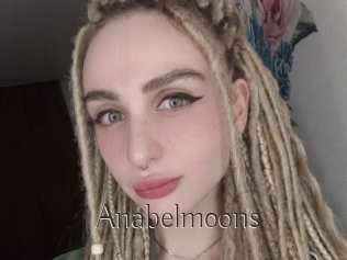 Anabelmoons