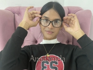 Anadaniela