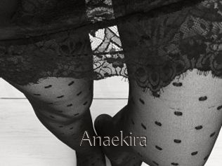 Anaekira