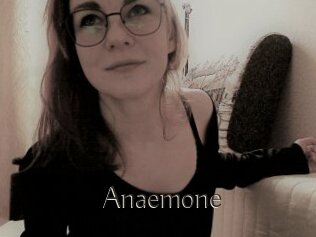 Anaemone