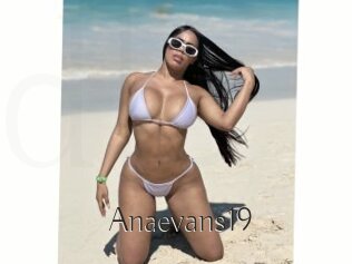 Anaevans19