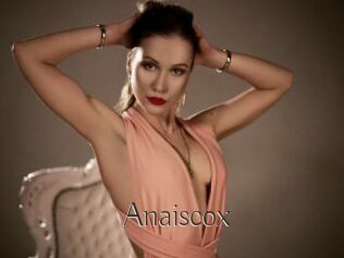 Anaiscox