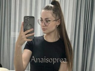 Anaisoprea