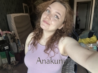 Anakuni