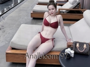 Analbloom_97