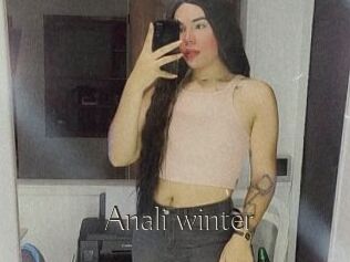 Anali_winter