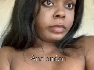 Analondon