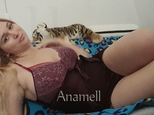 Anamell