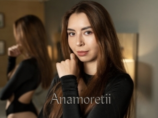 Anamoretii