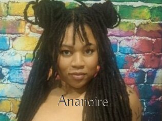 Ananoire