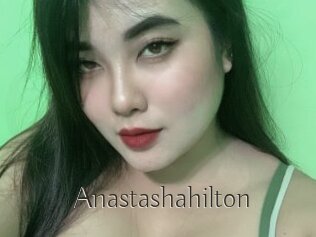 Anastashahilton