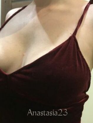 Anastasia23