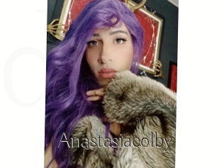 Anastasiacolby