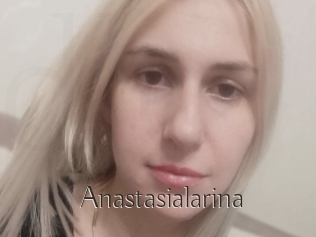 Anastasialarina