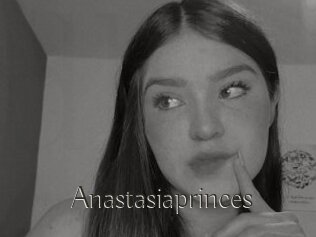 Anastasiaprinces