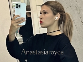 Anastasiaroyce