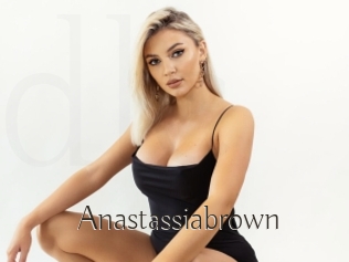 Anastassiabrown