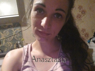 Anasztazia