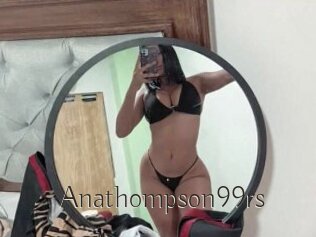 Anathompson99rs