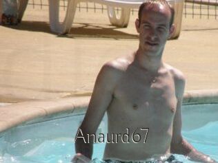 Anaurd67